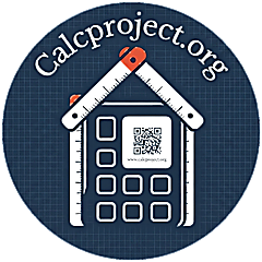CalcProject.org logo